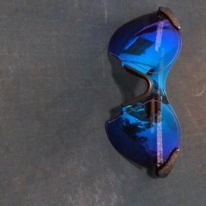 Oakley Sub Zero Sunglasses